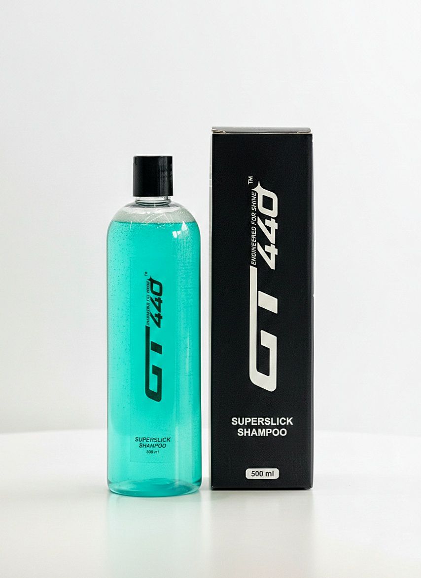 product-card-image